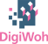 Digiwoh Logo (1) Digiwoh Logo (1)
